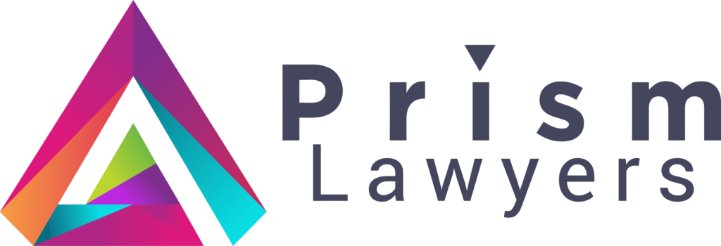 Prism Law Corporation - Surrey, BC Legal Experts