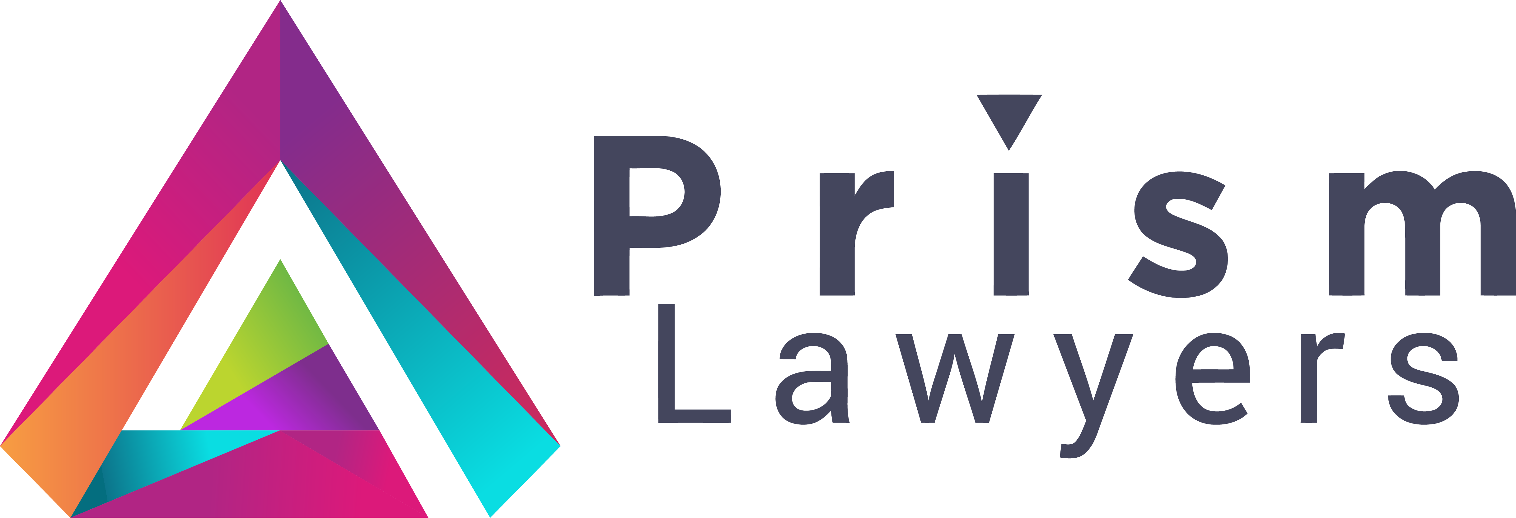 Prism Lawyers